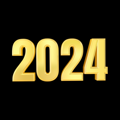 2024-400x400px