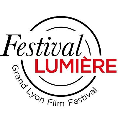 le-festival-lumiere-2024-400x400px