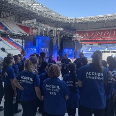 ImagineDragons-400x400px