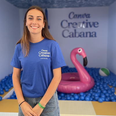 CannesLions-400x400px