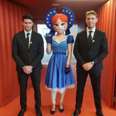 Foire-europeenne-strasbourg-400x400px