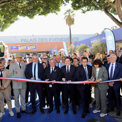 FoireMarseille-400x400px