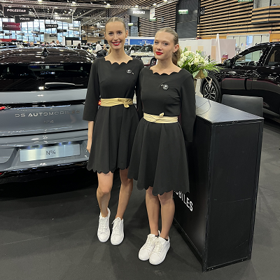 SalonAuto-400x400px2